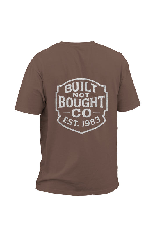 Men’s BNB Premium T-Shirt